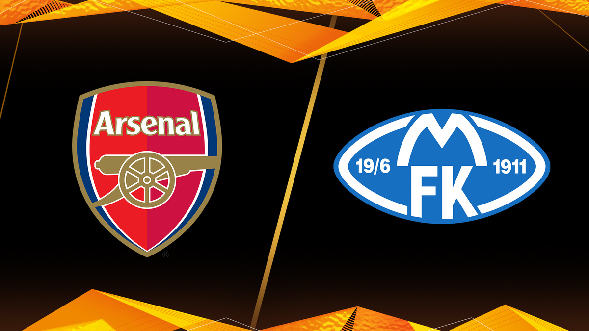 Watch UEFA Europa League: Match Highlights: Arsenal vs ...