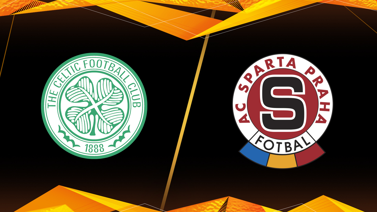 Watch UEFA Europa League: Match Highlights: Celtic vs ...