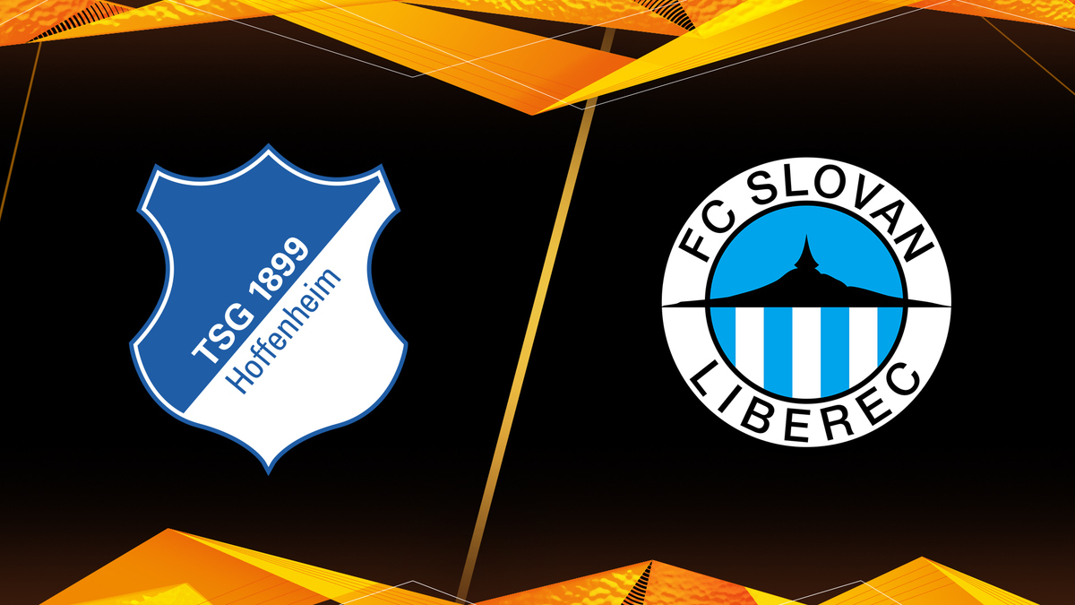 Watch UEFA Europa League Match Highlights Hoffenheim vs