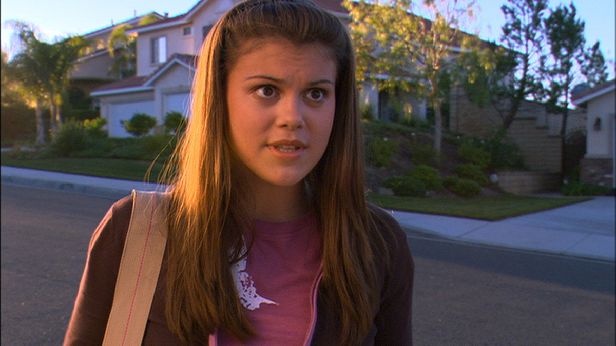 Watch Ned's Declassified School Survival Guide Season 3 Episode 8 Ned