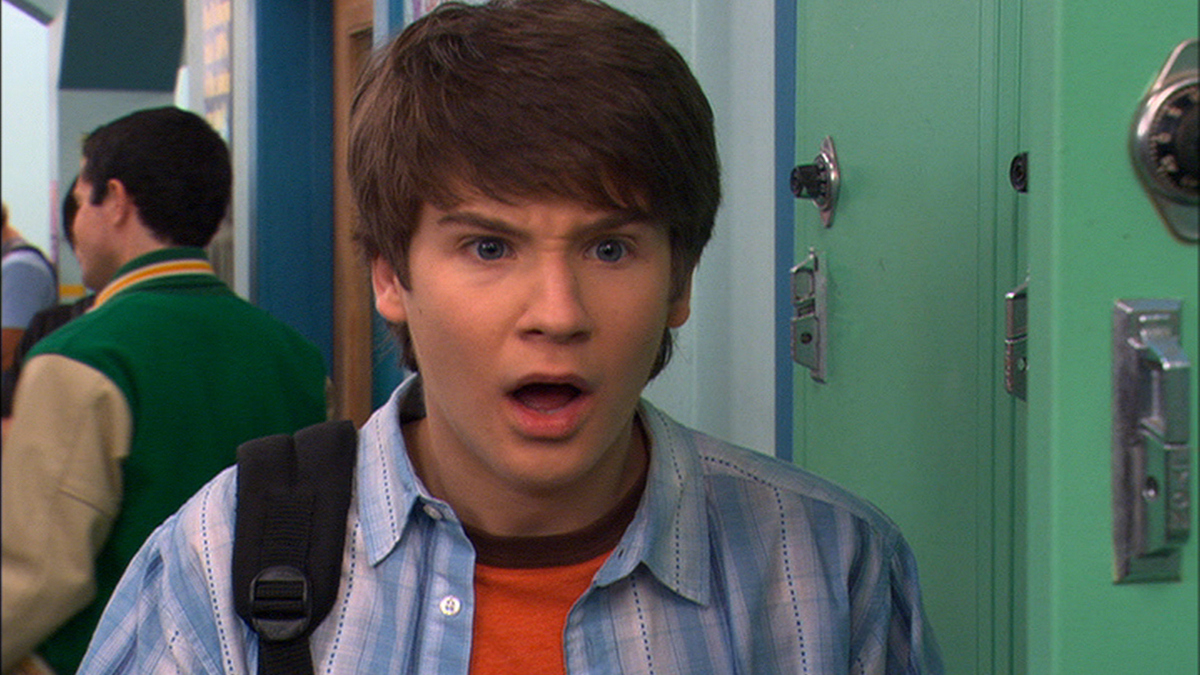 Watch Ned's Declassified School Survival Guide Season 3 Episode 20 Ned