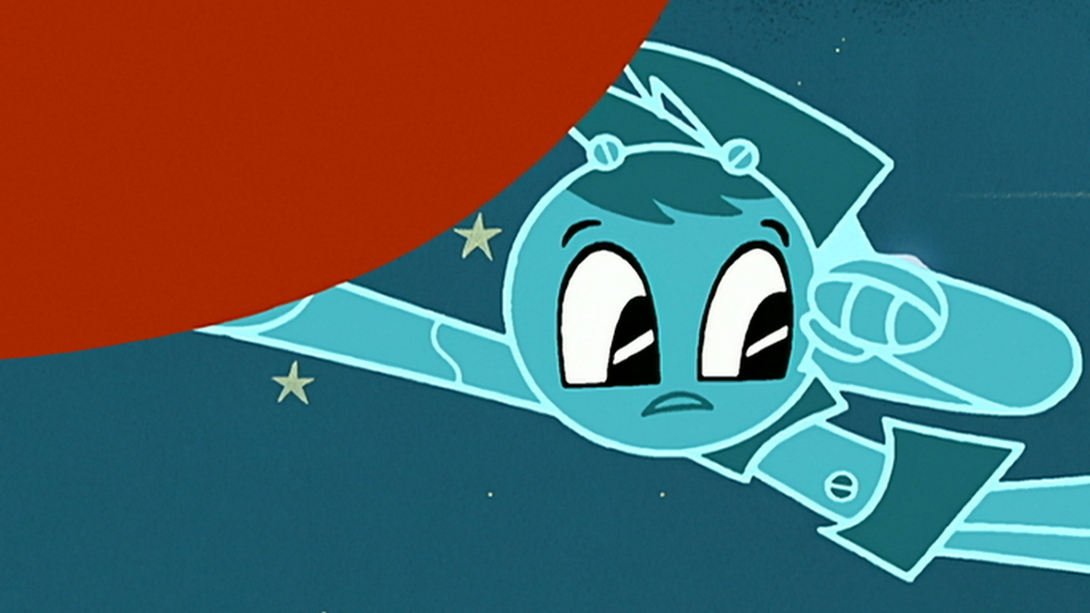 Watch My Life As A Teenage Robot Season 1 Episode 10 Dressed to Kill