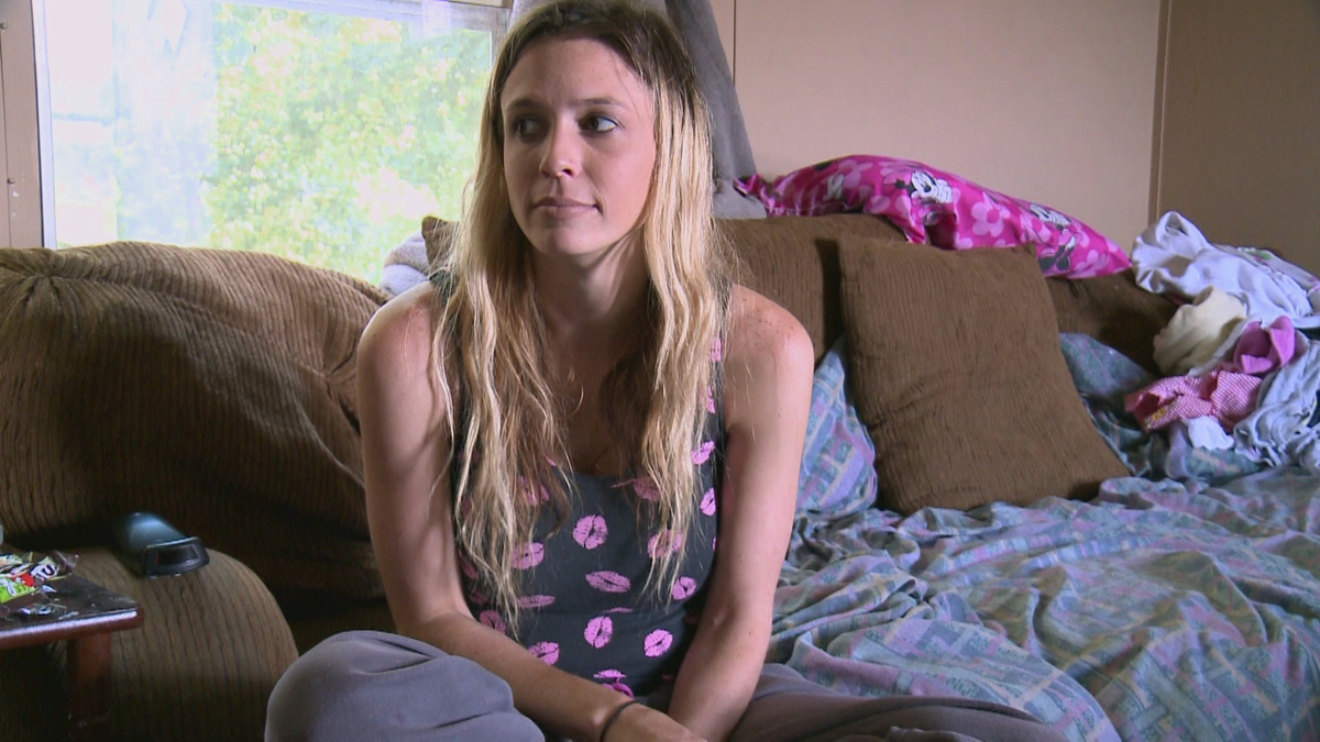 Watch True Life Season 2016 Episode 2 I Had My Cousins Baby Full Show On Paramount Plus