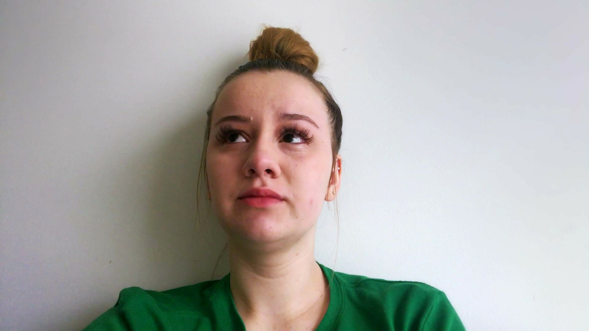 Watch Teen Mom: Young & Pregnant Season 1 Episode 19: Teen Mom: Young