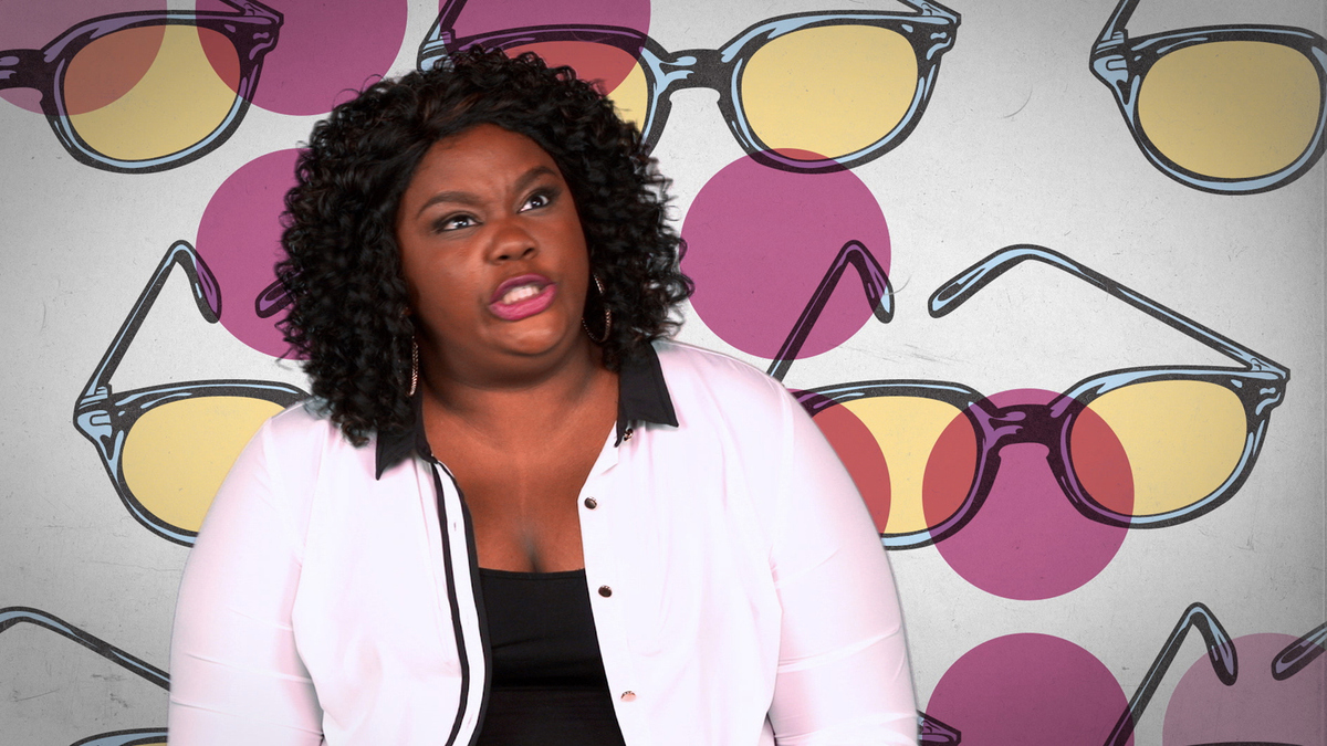 Watch Girl Code Season 1 Episode 19 Girl Code Morning After