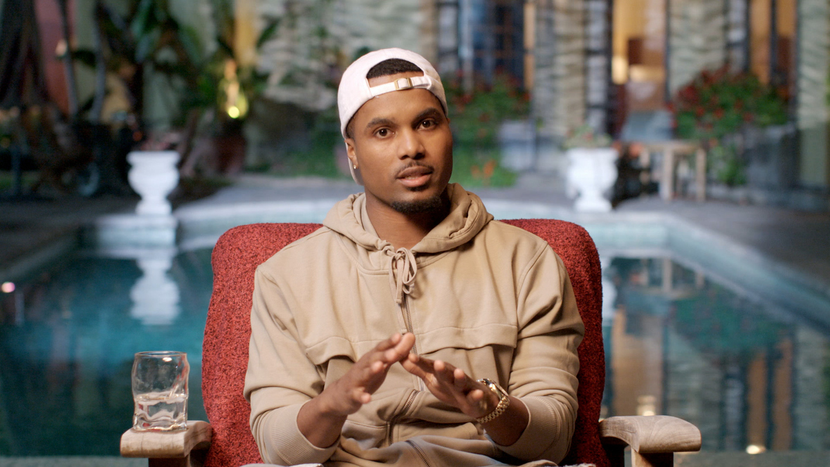 Watch Greatest Party Story Ever Season 2 Episode 1 Greatest Party