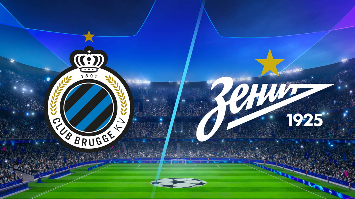 Watch UEFA Champions League Season 2021 Episode 89: Club ...