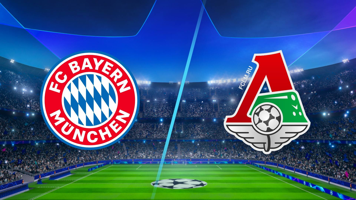 Watch UEFA Champions League Season 2021 Episode 104 ...