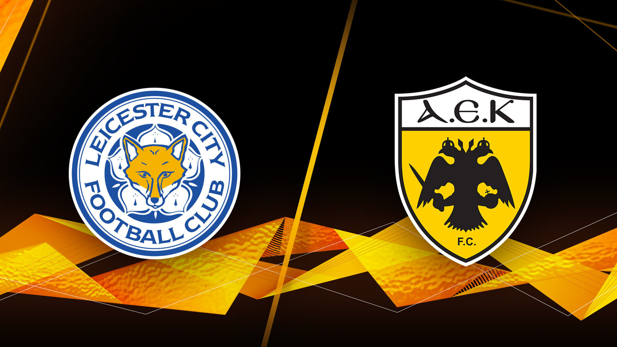 Watch UEFA Europa League Season 2021 Episode 135 ...