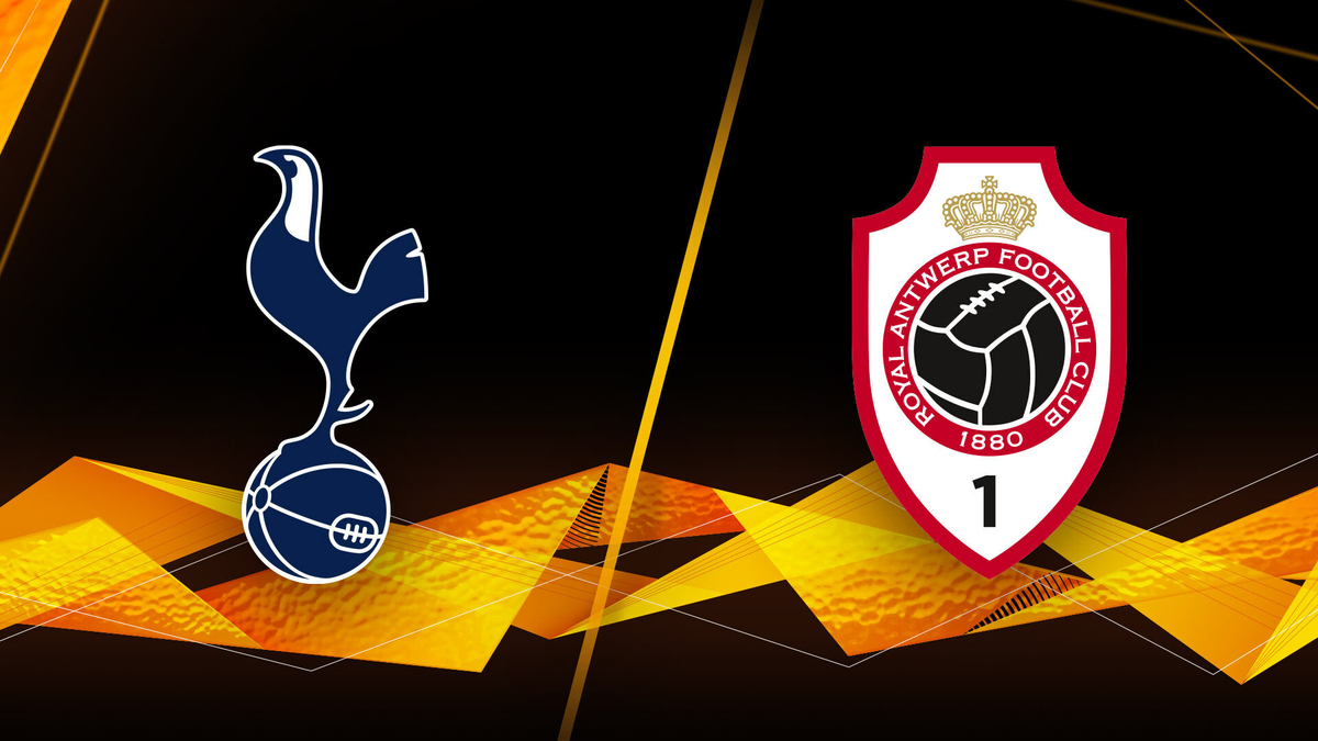 Watch UEFA Europa League Season 2021 Episode 140 ...