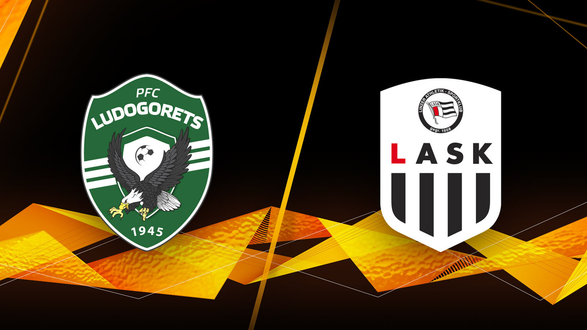 Watch UEFA Europa League Season 2021 Episode 141 ...