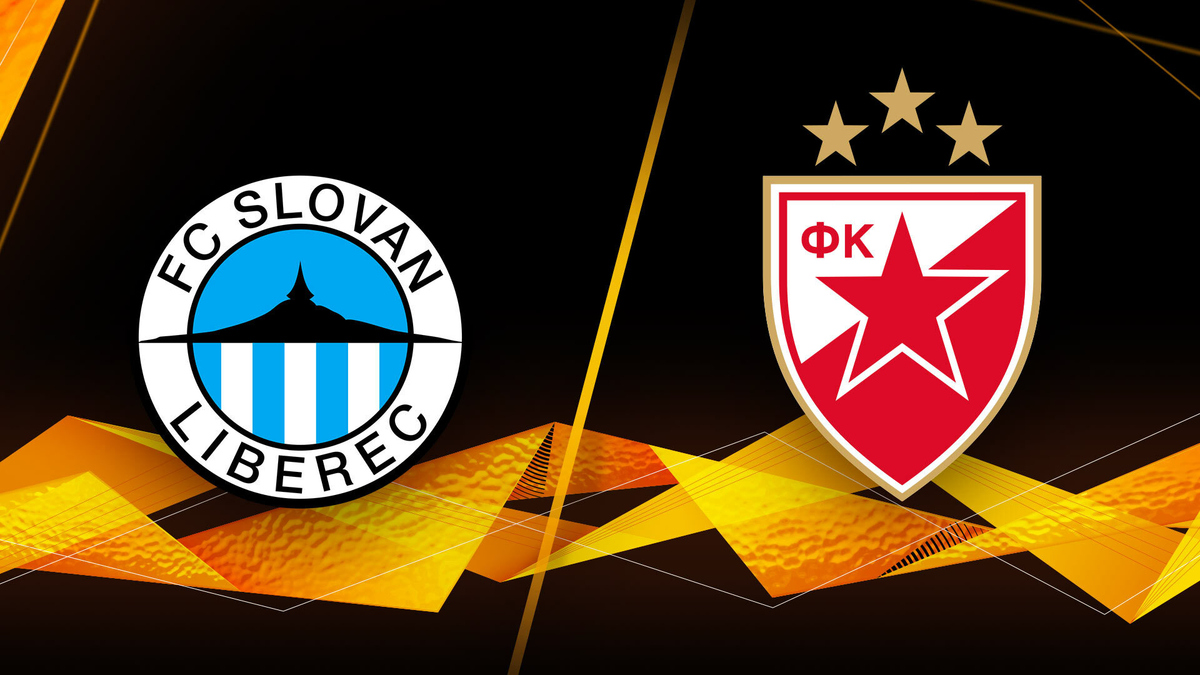 Watch UEFA Europa League Season 2021 Episode 144: Liberec ...