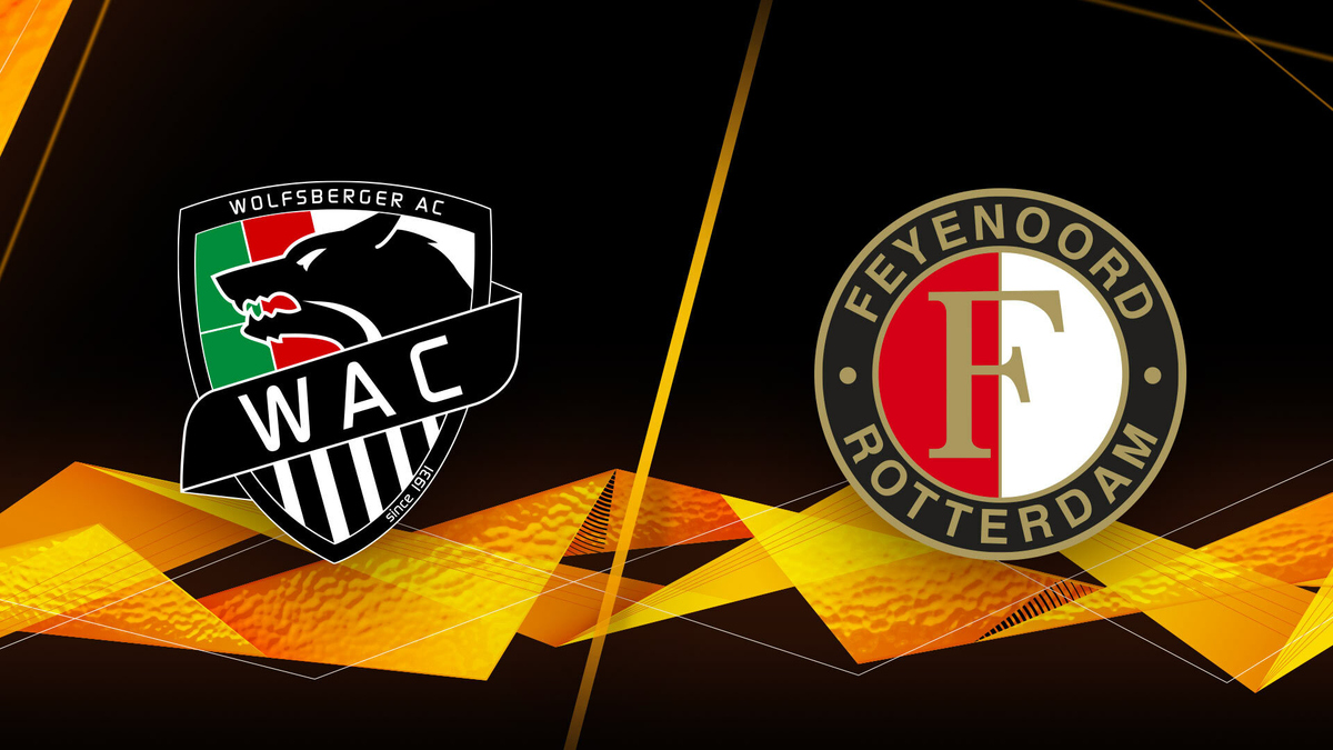Watch UEFA Europa League Season 2021 Episode 142 ...