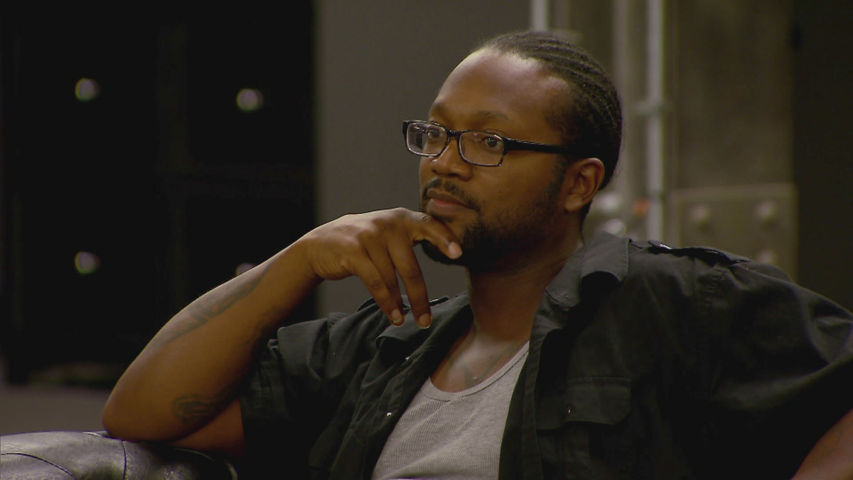 Watch Ink Master Season 2 Episode 11 Better Than Words? Full show on