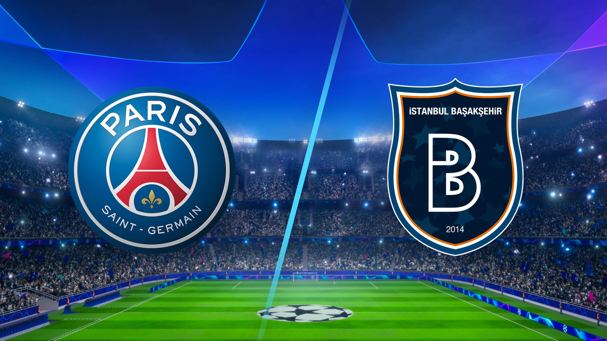 Basaksehir Stadium : Istanbul Basaksehir : Stadium ...