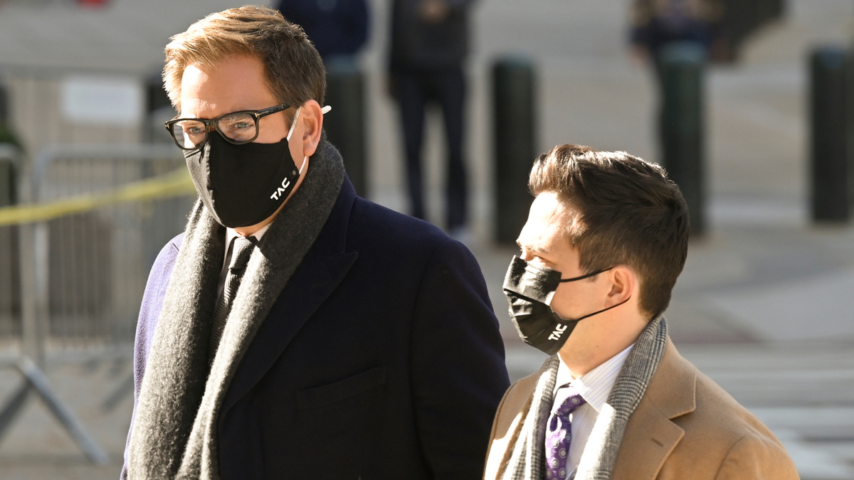 Watch Bull Season 5 Episode 4: The Ex Factor - Full show ...