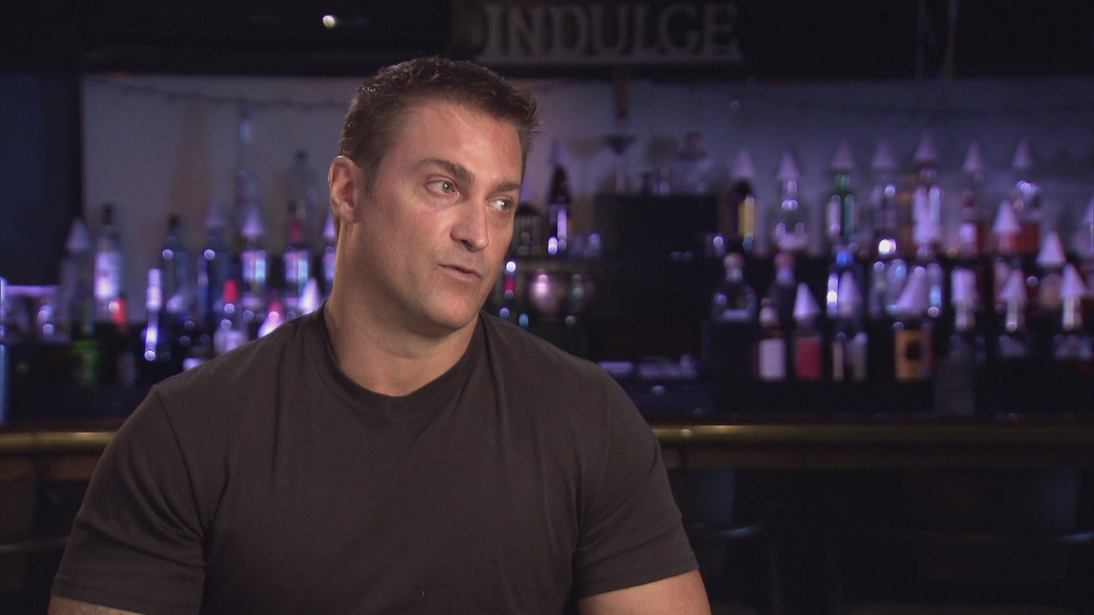Watch Bar Rescue Season 4 Episode 7: A Dash of Bitters ...