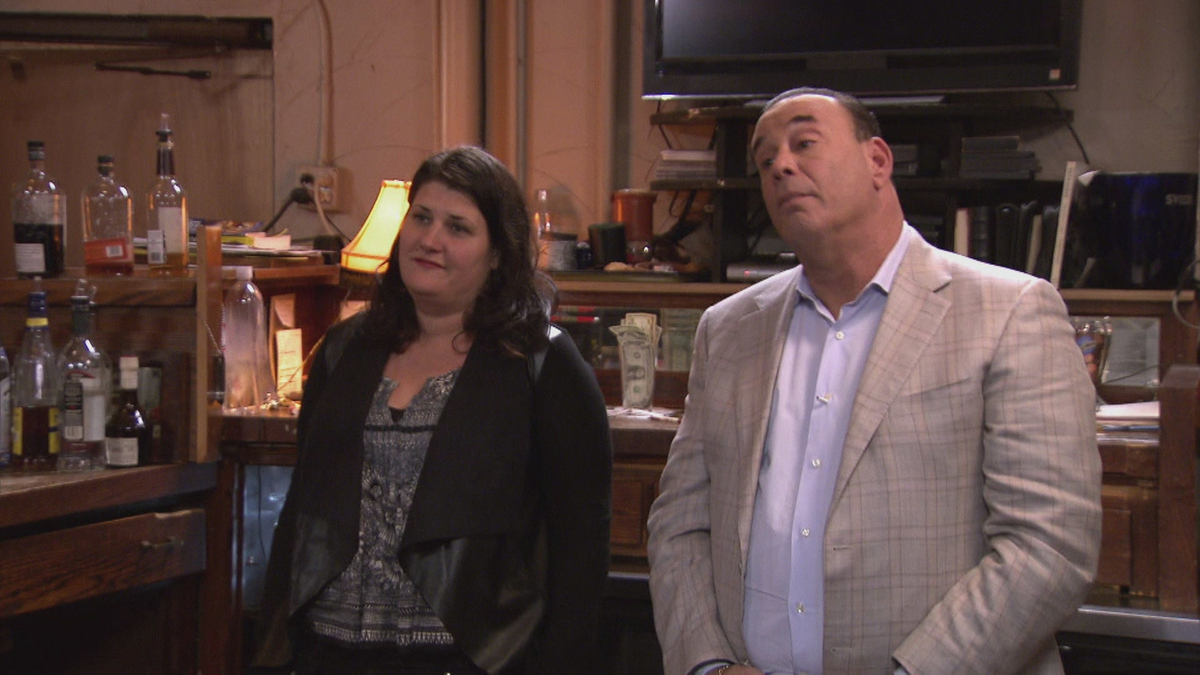 Watch Bar Rescue Season 4 Episode 9: Spoiled Brat Party ...