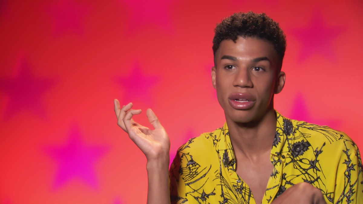 All stars 4 episode 3 dailymotion online