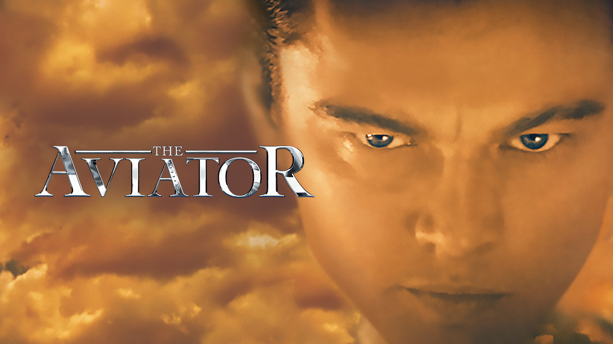 The aviator watch online fmovies best sale