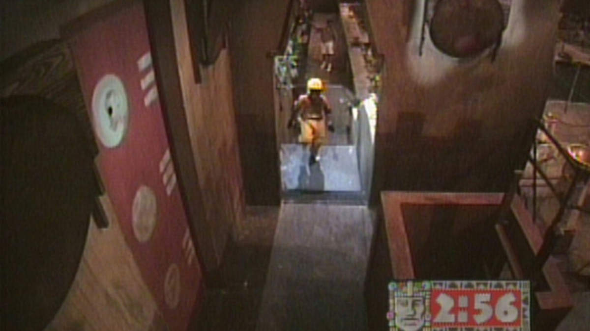 legends of the hidden temple season 2 dailymotion legends of the hidden temple season 2 dailymotion