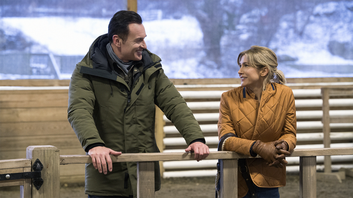 Fbi: Most Wanted Season 2 Streaming Watch FBI: Most Wanted Season 2 Episode 7: Winner - Full show on