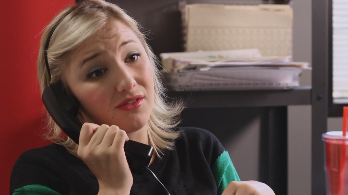 Watch AwesomenessTV Season 1 Episode 17 AwesomenessTV HiTech