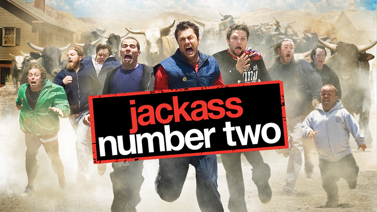 JKASNB2_SAlone_THM_1920x1080_2