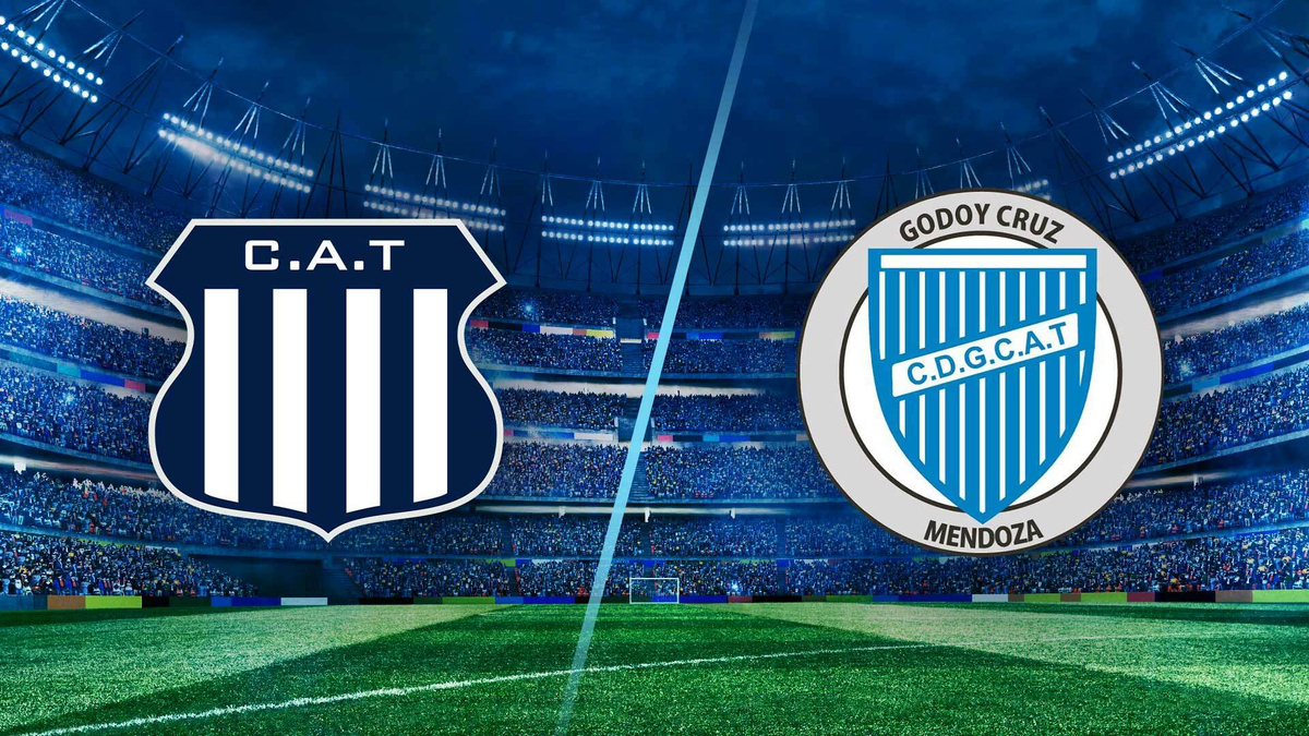 Watch Argentina Liga Profesional de Fútbol Season 2021 ...