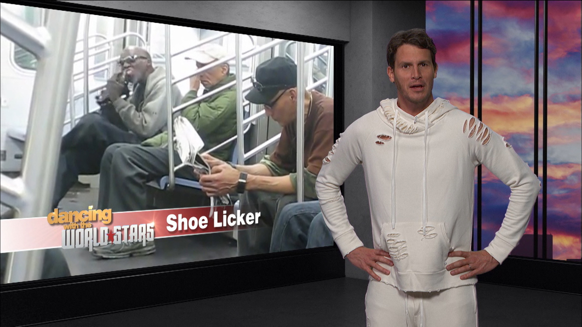 COMEDYCENTRAL_TOSH0_1003_HD_UN
