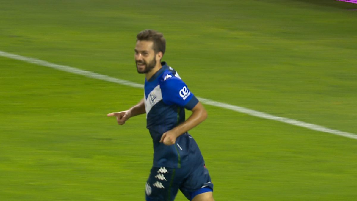 Watch Argentina Liga Profesional De Futbol Argentina Lpf Magazine Show 2 Full Show On Paramount Plus