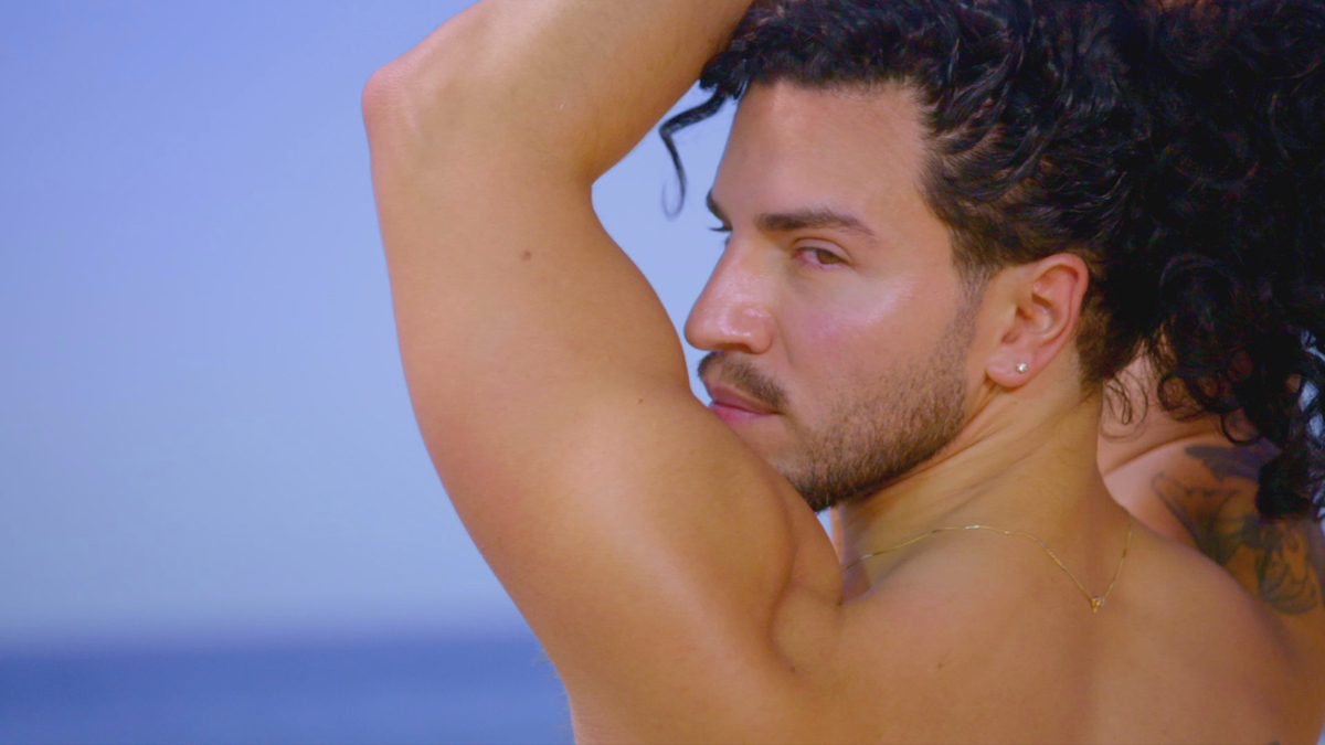 Watch ex on the beach season 2 episode top 6