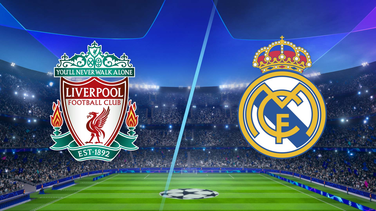Watch UEFA Champions League Season 2021 Episode 133 ...