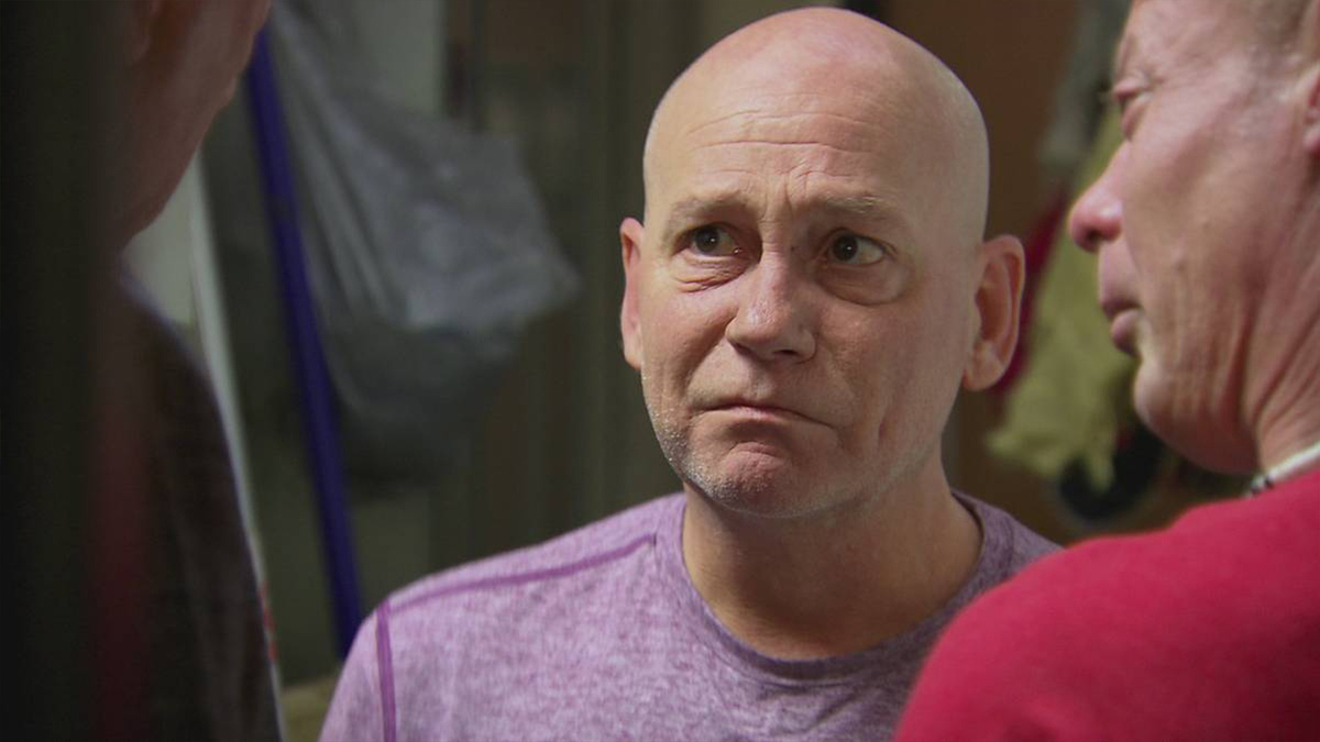 Watch Bar Rescue Season 6 Episode 35 John and Bert Bought a Bar Full