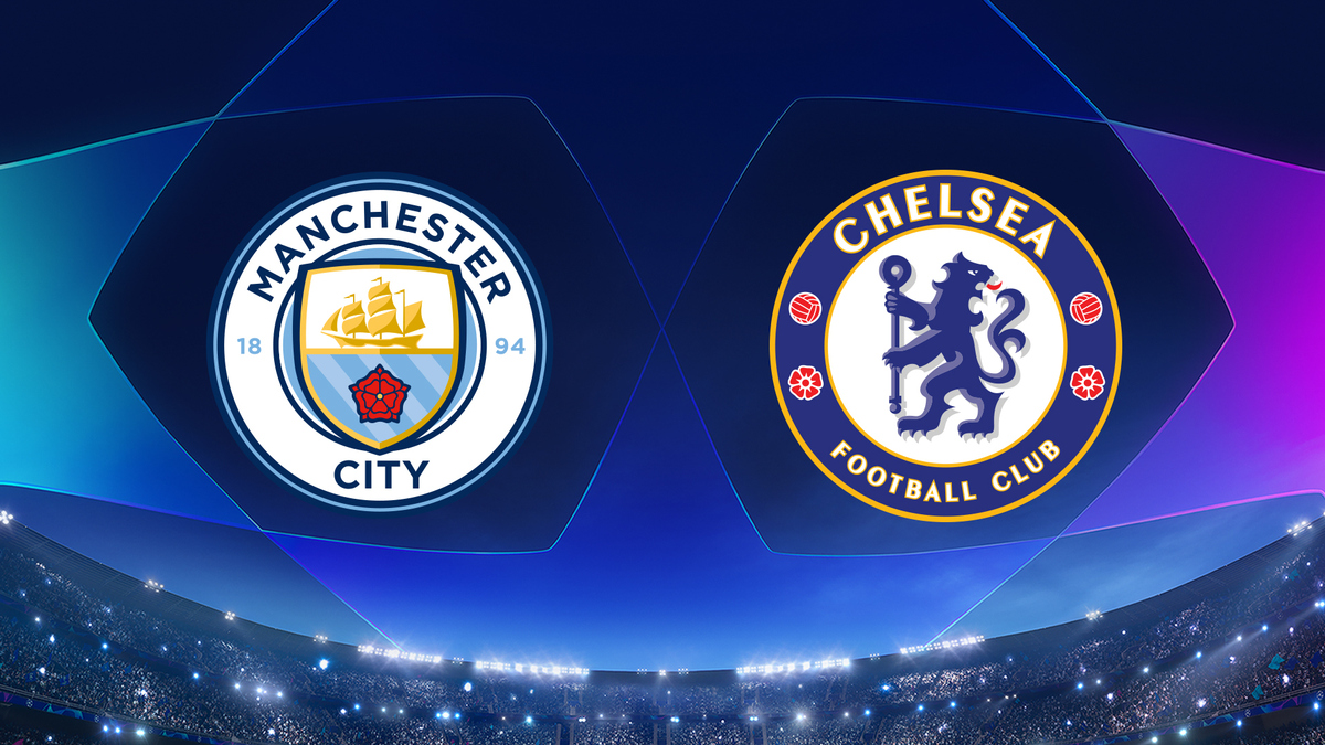 Chelsea Highlights Chelsea Vs Arsenal How To Watch Liverpool V