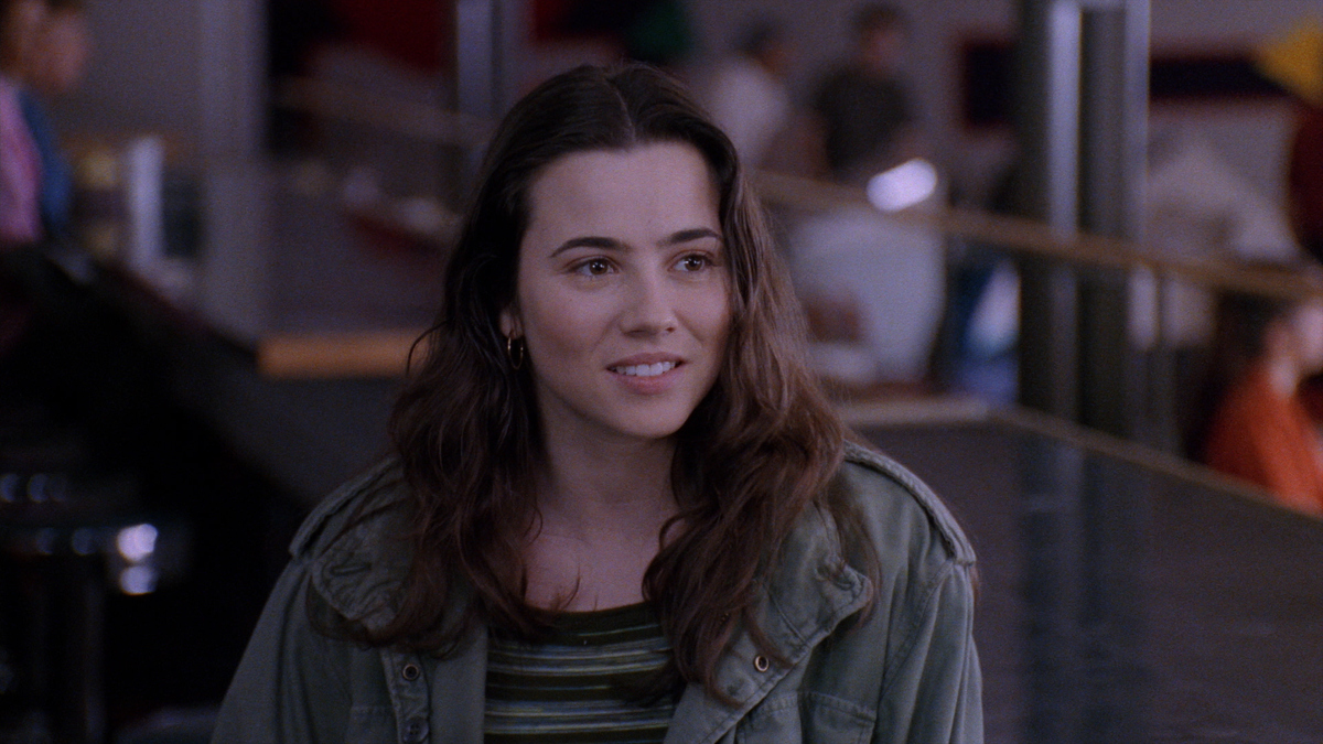Watch Freaks and Geeks Season 1 Episode 18 Freaks and Geeks Discos and Dragons Full show on