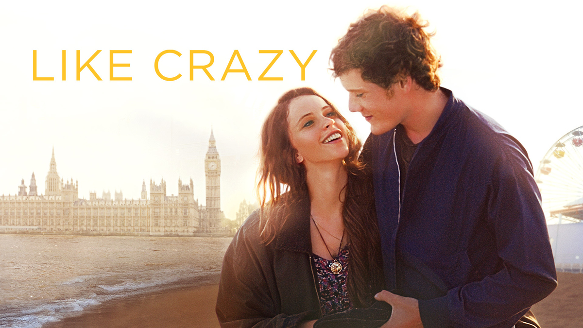 Miss you like crazy full movie 123movies shop