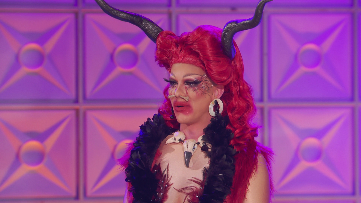 Watch rupaul season 11 episode 6 on sale