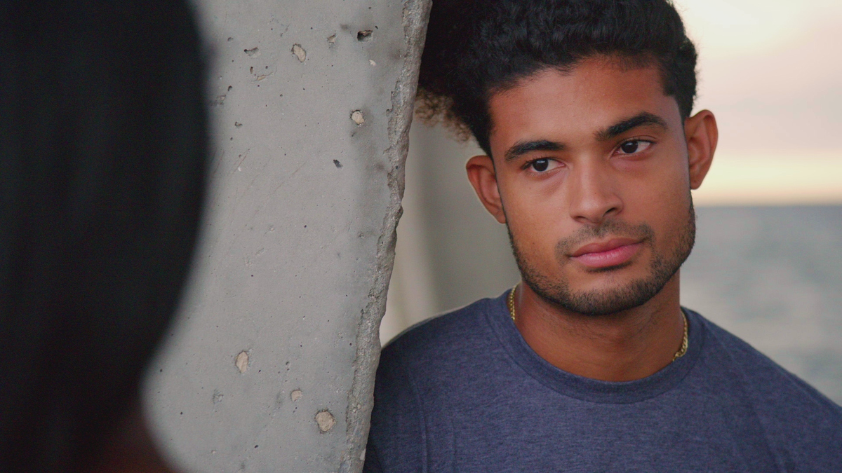 Watch Siesta Key Season 2 Episode 6 Siesta Key A Second Tier Friend