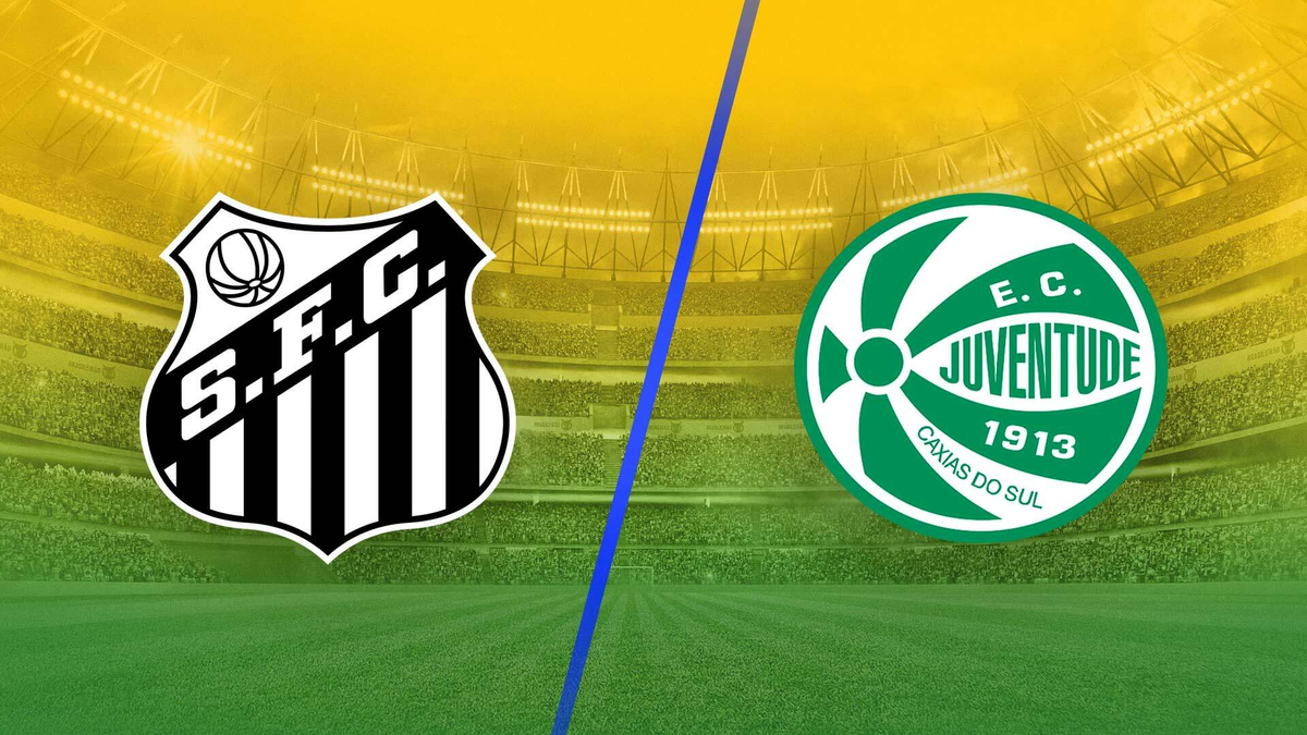 Watch Brazil Campeonato Brasileirão Série A Season 2021 ...