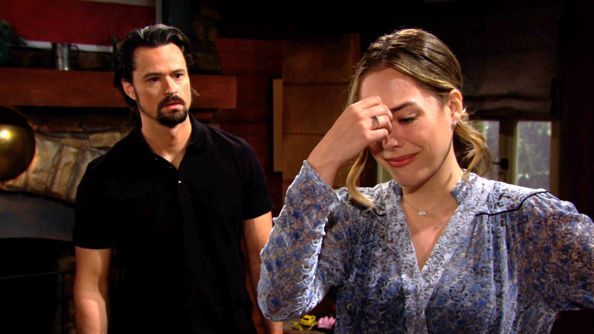 watch-the-bold-and-the-beautiful-season-34-episode-182-6-18-2021