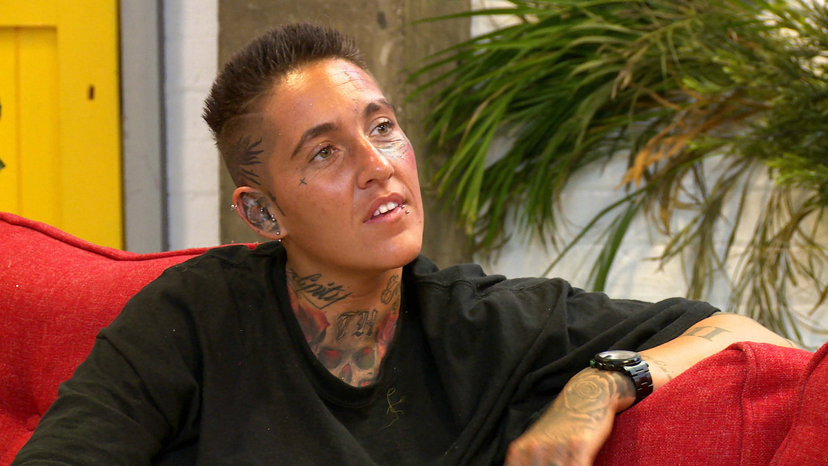 Geordie shore sales season 20 watch