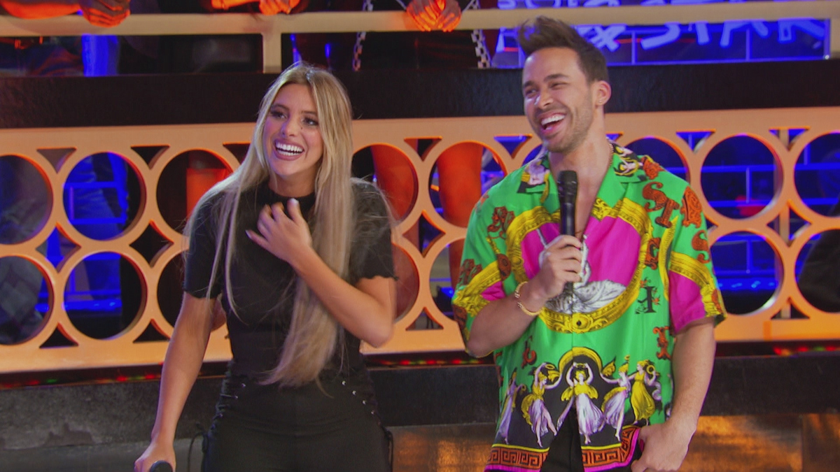 Lip Sync Battle Full Episodes Free