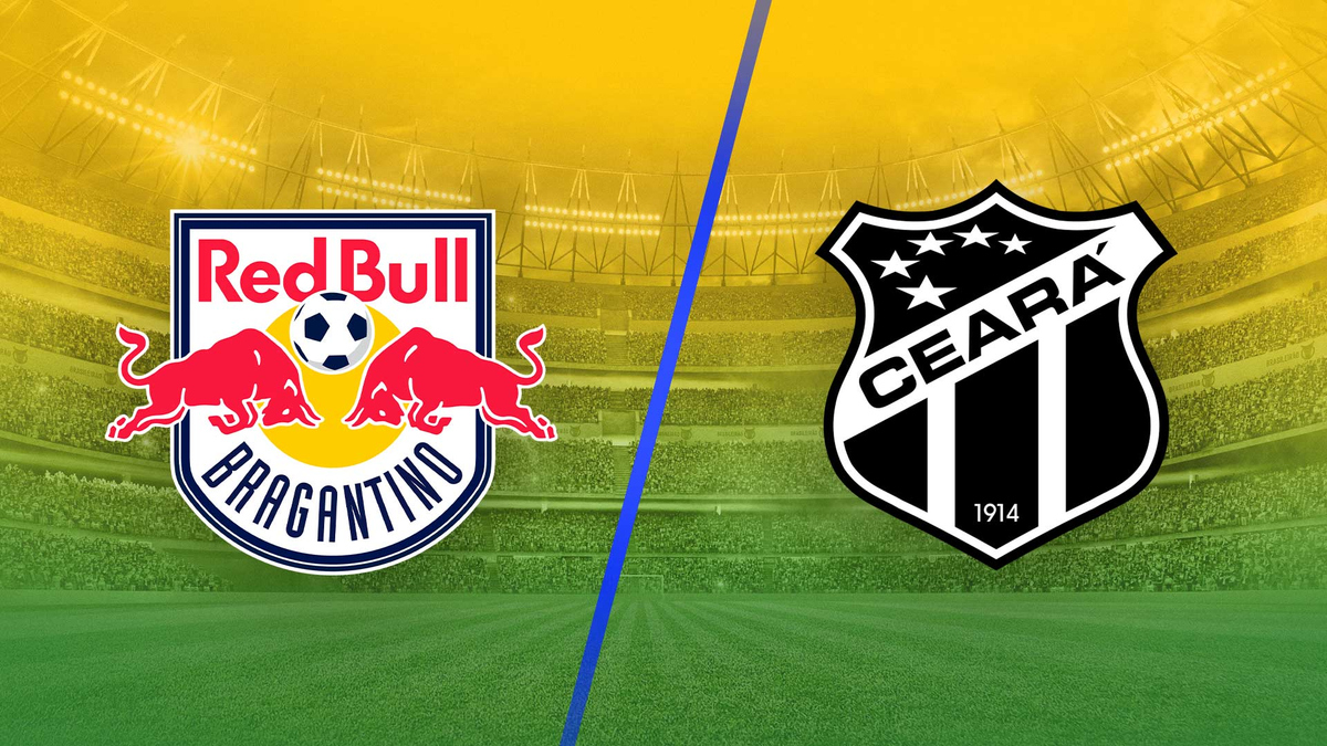 Watch Brazil Campeonato Brasileirão Série A Season 2021 ...