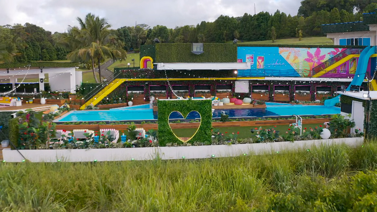 Love island 2019 episode 3 full episode store