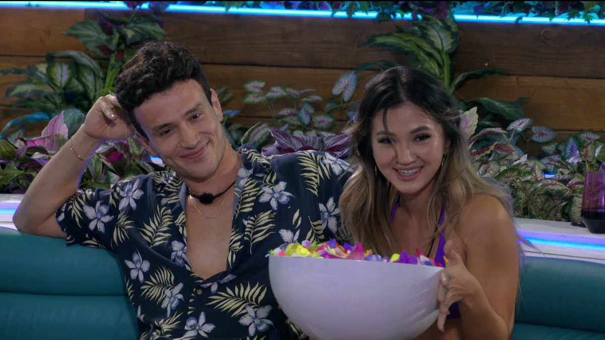 Love island season 3 stream free new arrivals