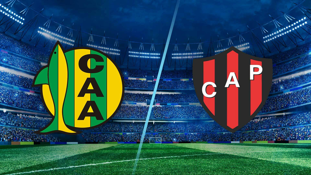 Watch Argentina Liga Profesional de Fútbol Season 2021 ...
