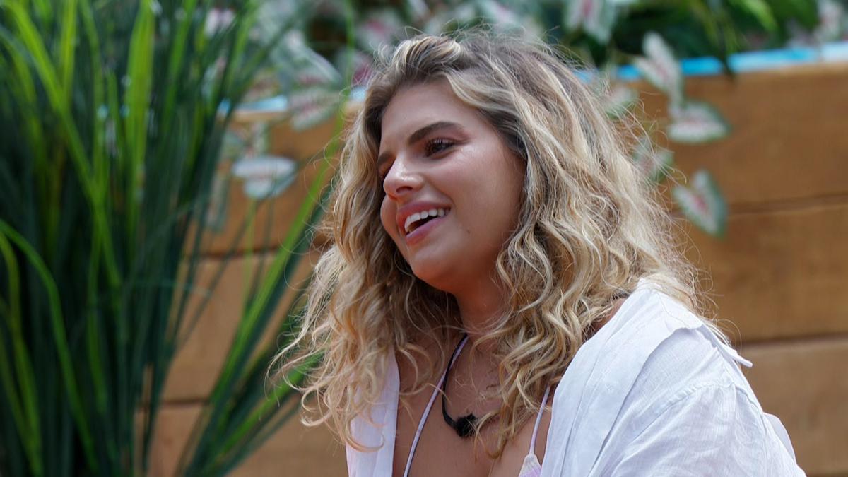 Love island season 1 new arrivals episode 20 watch online