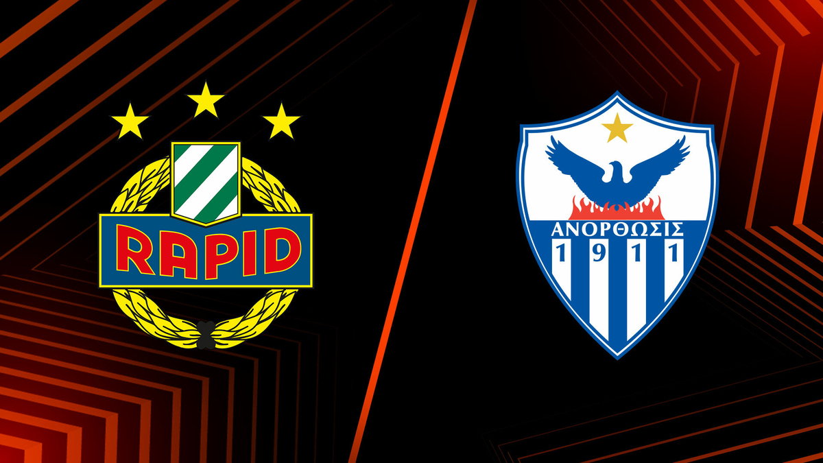 Спартанс спортс академи кенкре u19