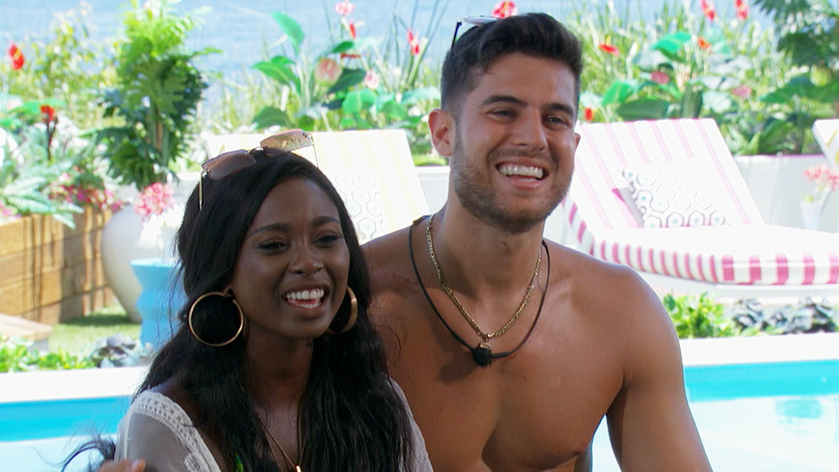 Love island season 5 episode 26 watch online free hotsell